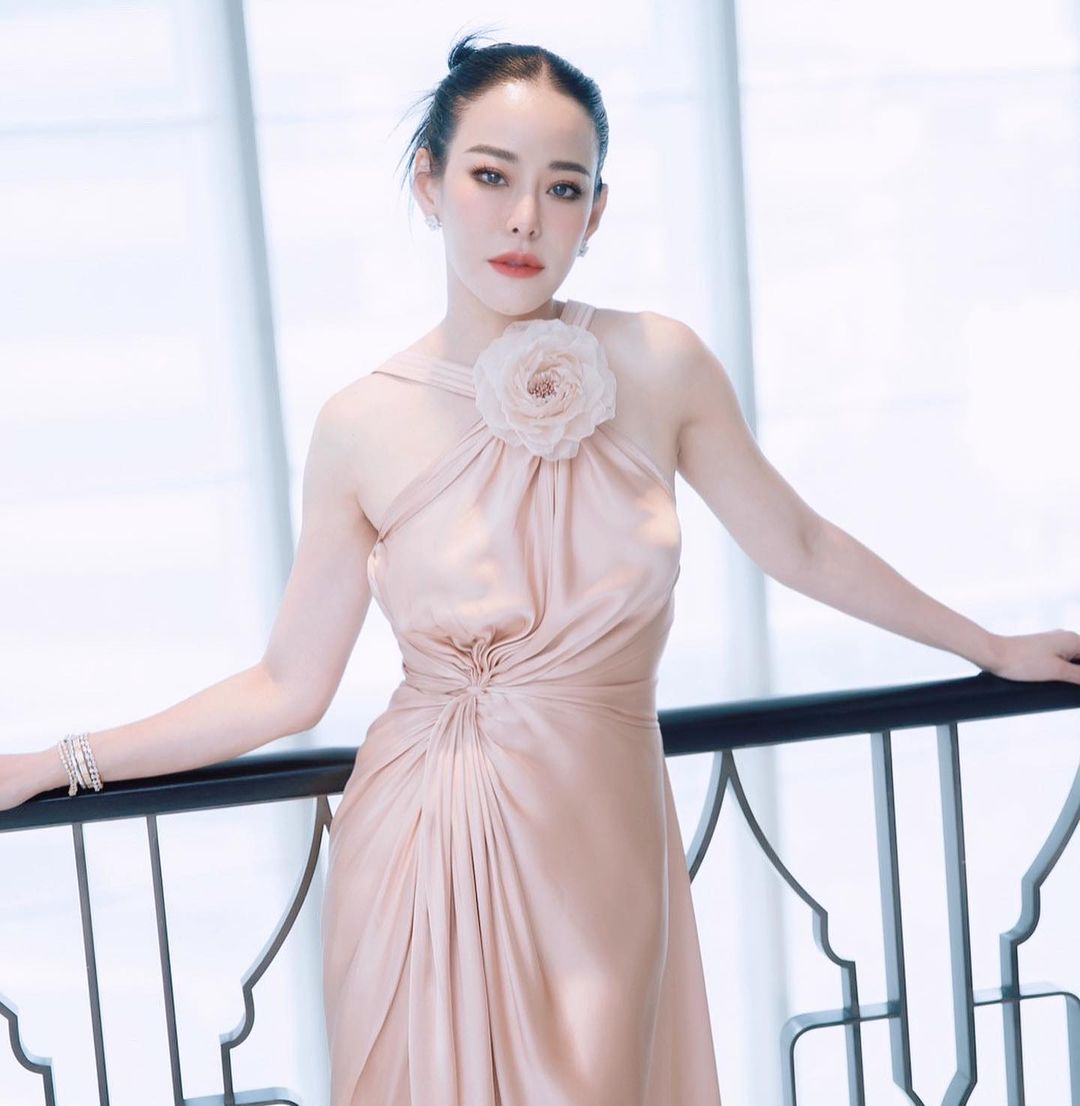 หนิง ลดข้อตกลง จิน เหลือเพียง 2 ข้อ ปฏิเสธรับสินไหม 10ล้าน (มีคลิป)