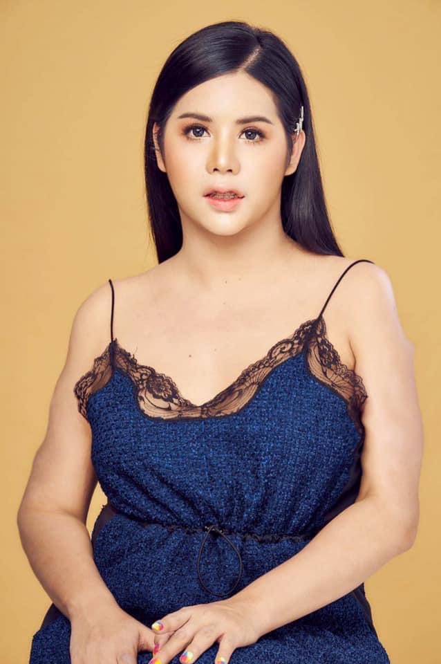 นารา-เส้นด้าย จบดราม่า หลังออกมาฟาดฟันกันจนโซเชียลระอุ