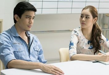 แมวเก้าชีวิต ไอซ์-ปรีชญา จากนางเอกหนัง 500 ล้านสู่ เมร่อน ว่อนโซเชียล แมวเก้าชีวิต ไอซ์-ปรีชญา จากนางเอกหนัง 500 ล้านสู่ เมร่อน ว่อนโซเชียล