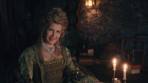 เอ็มวีใหม่ในรอบ 3 วัน!! ‘เทยเลอร์ สวิฟต์’ สุดปัง อัลบั้มใหม่ทุบสถิติทุกแพลตฟอร์ม (มีคลิป) เอ็มวีใหม่ในรอบ 3 วัน!! ‘เทยเลอร์ สวิฟต์’ สุดปัง อัลบั้มใหม่ทุบสถิติทุกแพลตฟอร์ม (มีคลิป)