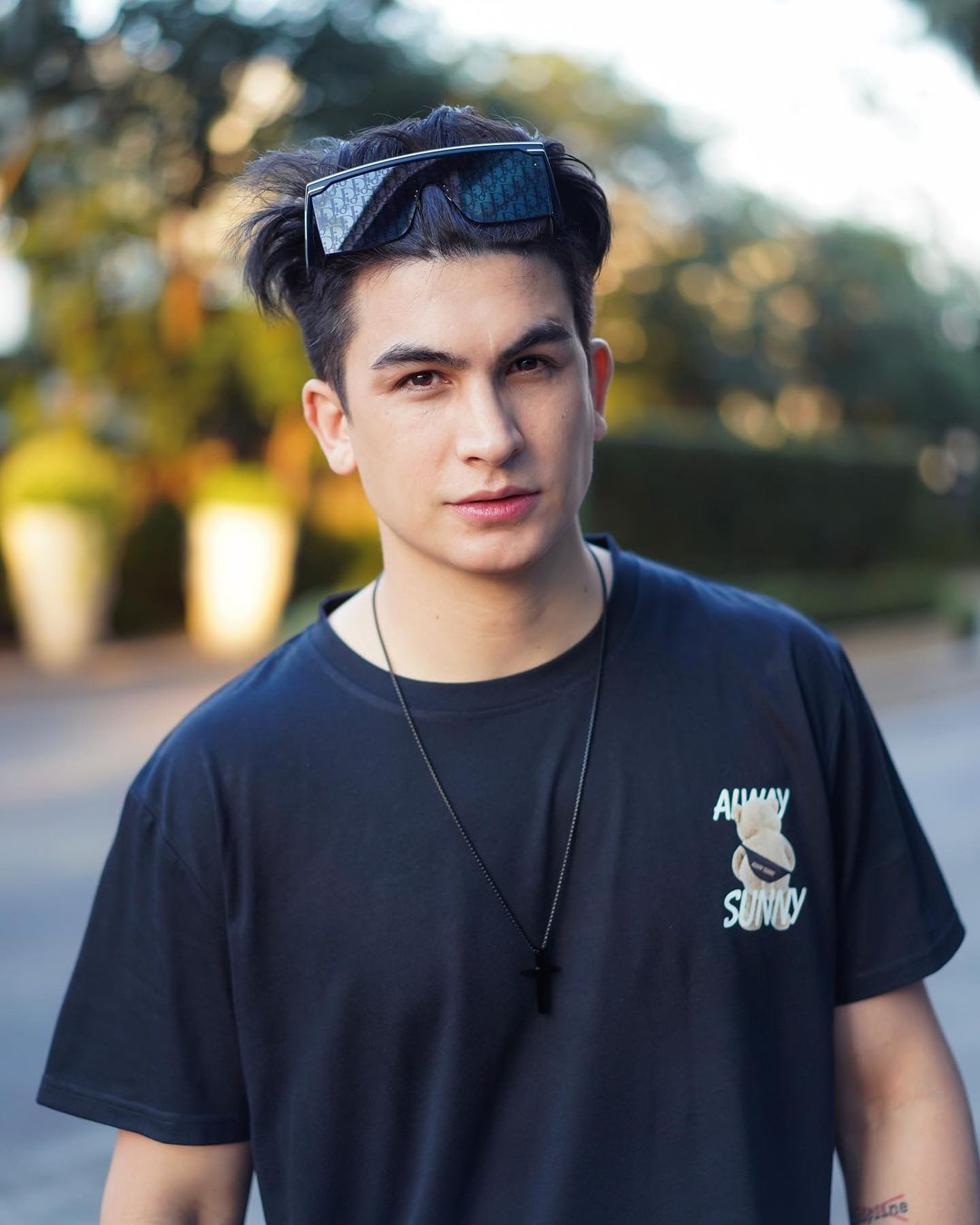 “อองตวน” เคลียร์เรื่อง “กุนขแมร์” เผยอยู่เคียงข้างมวยไทยเสมอ (มีคลิป)