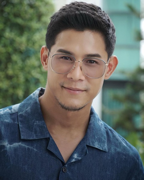 เคลียร์ชัด!! กาย รัชชานนท์ ถูกโยงดราม่าร้อน #เมียยูทูบเบอร์ เคลียร์ชัด!! กาย รัชชานนท์ ถูกโยงดราม่าร้อน #เมียยูทูบเบอร์