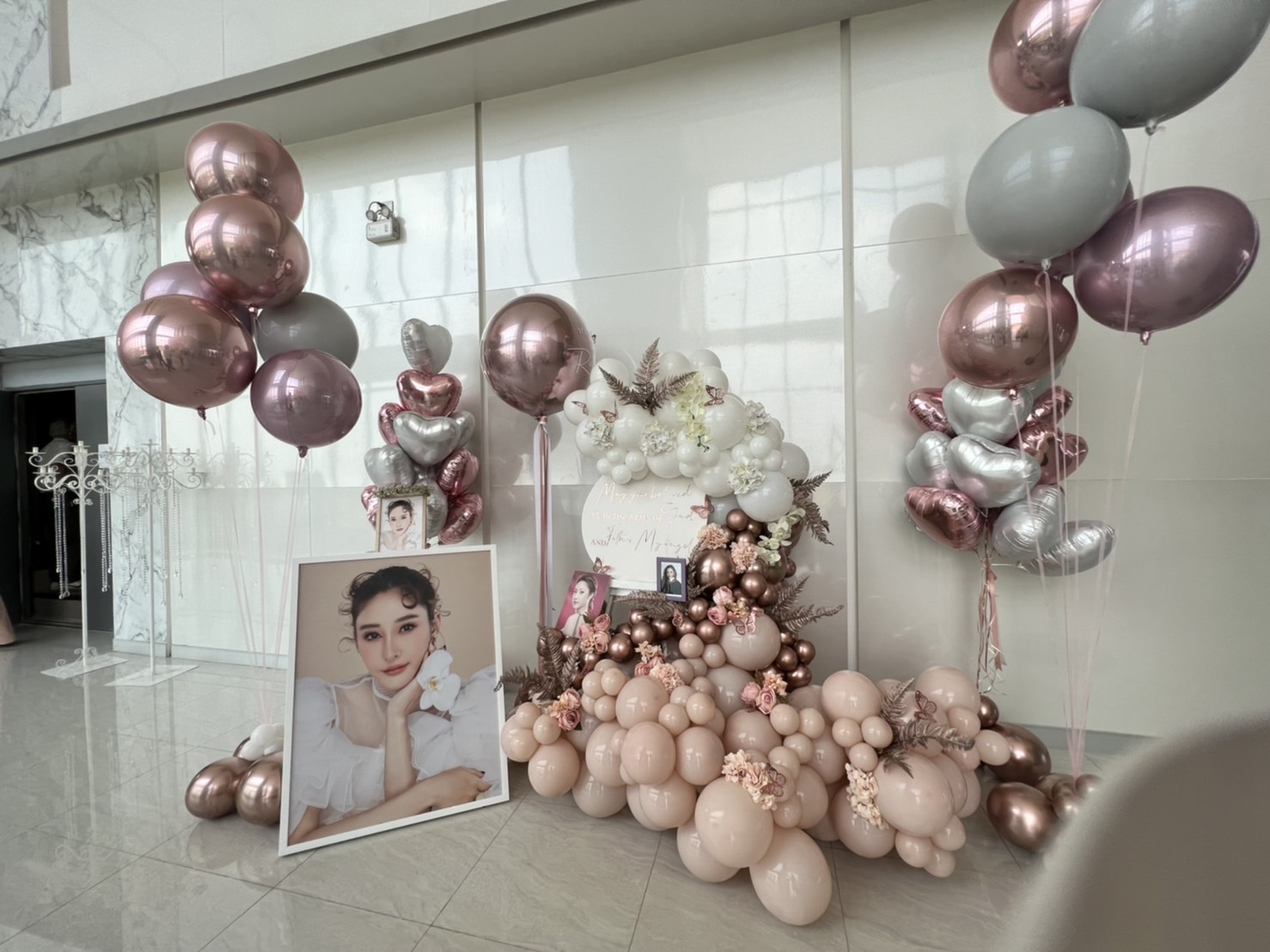 อะตอม แจงสาเหตุลบโพสต์ที่พาดพิงคุณแม่แตงโม