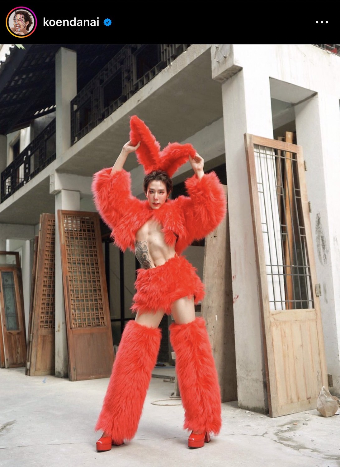  เขื่อน ภัทรดนัยเผย จุดเริ่มต้นของการเป็นนักจิตบำบัด