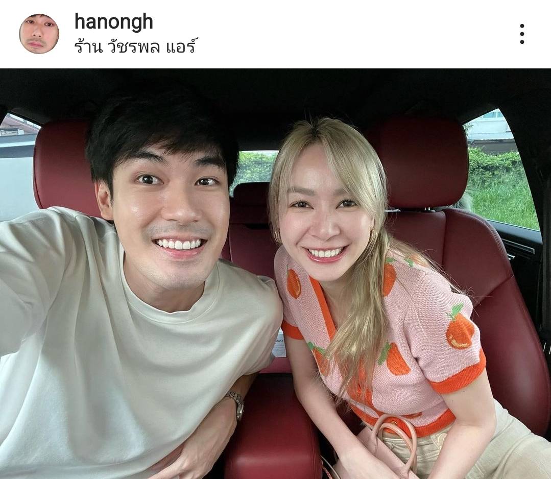 หน่อง ธนา เตรีมบวชเดือนหน้า ตอบชัดความสัมพันธ์ โฟร์-เก๋ไก๋ หลังคนจิ้นหนัก หน่อง ธนา เตรีมบวชเดือนหน้า ตอบชัดความสัมพันธ์ โฟร์-เก๋ไก๋ หลังคนจิ้นหนัก