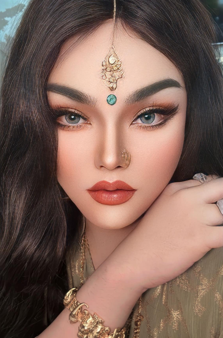 แม่เวฟเจ้าหญิงศัลยกรรม คือใคร เส้นทางชีวิตสุดแกร่งก่อนจะเป็นเจ้าแม่ความงาม แม่เวฟเจ้าหญิงศัลยกรรม คือใคร เส้นทางชีวิตสุดแกร่งก่อนจะเป็นเจ้าแม่ความงาม