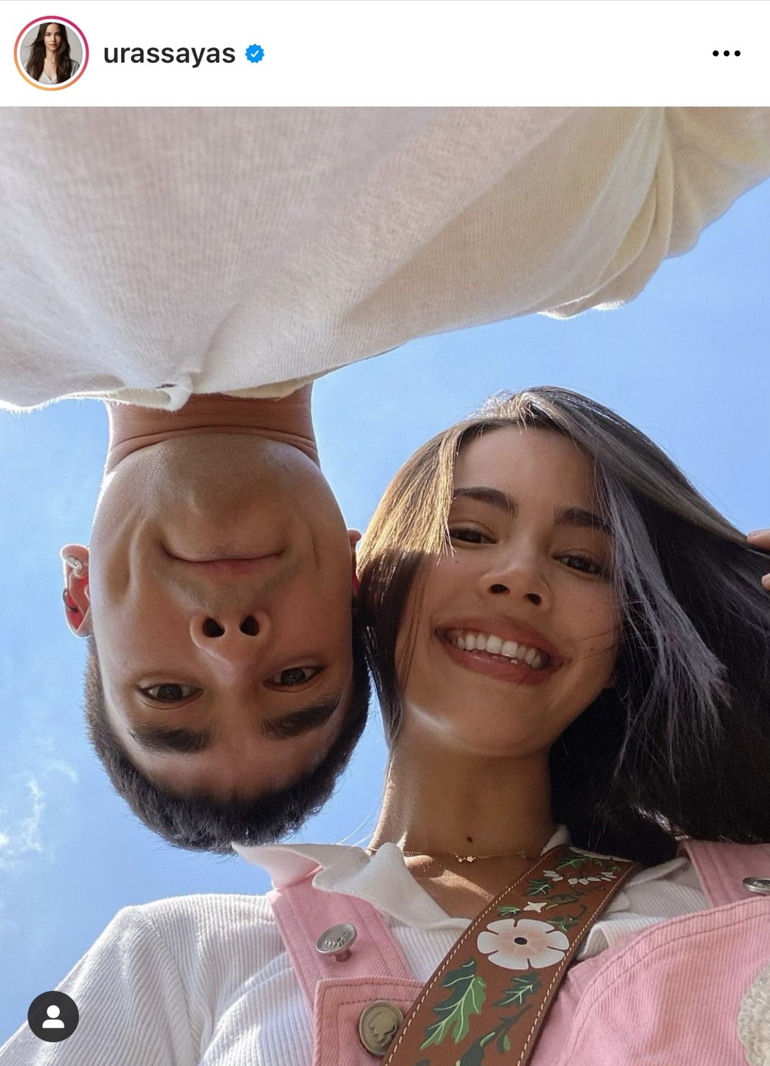 ณเดชน์ ตอบแล้ว ซุ่มปลูกเรือนหอกับ ญาญ่า !? ณเดชน์ ตอบแล้ว ซุ่มปลูกเรือนหอกับ ญาญ่า !?