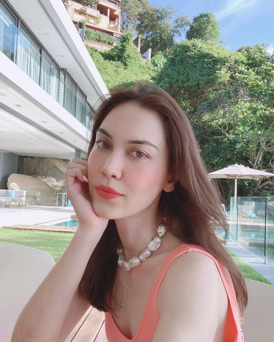 นักเลงคีย์บอร์ดร้องขอ แมท ภีรนีย์ ถอนฟ้องหมิ่นประมาท ลั่นยอมกราบเท้า