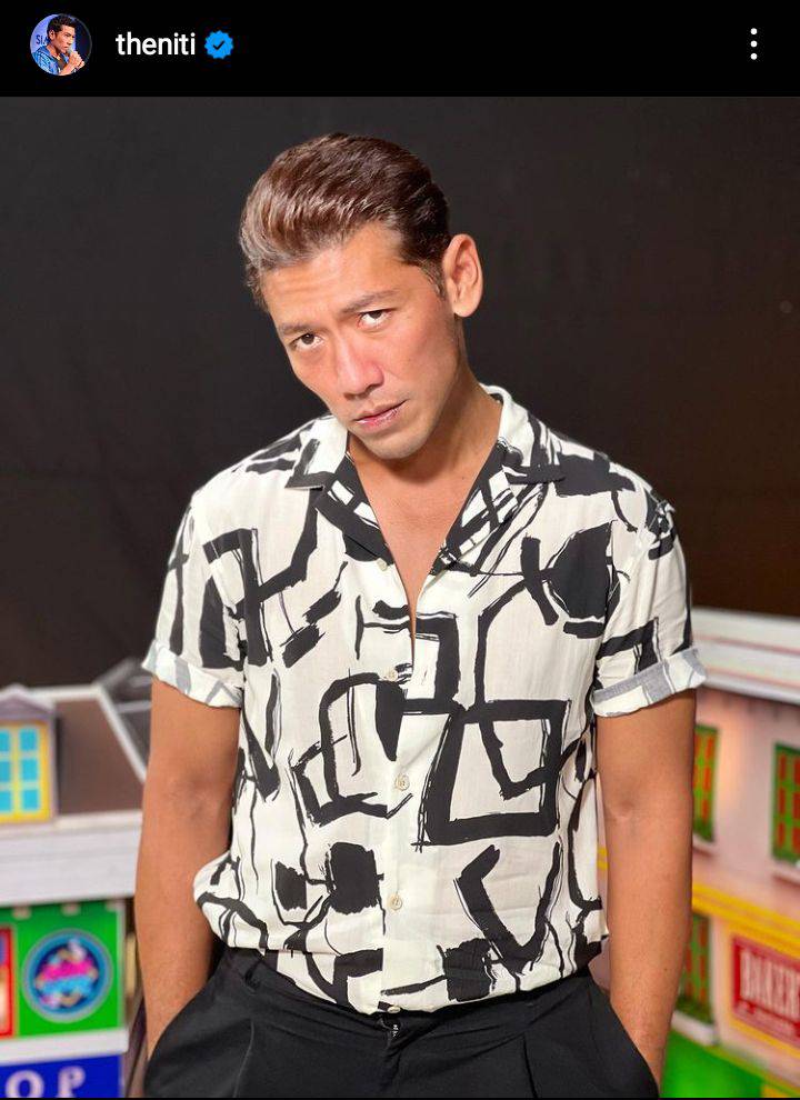 ป๋อมแป๋ม เคลียร์ ไอซ์ อภิษฎา ร้องเพลงอกหัก ยันสามียังไม่กลับมา ป๋อมแป๋ม เคลียร์ ไอซ์ อภิษฎา ร้องเพลงอกหัก ยันสามียังไม่กลับมา