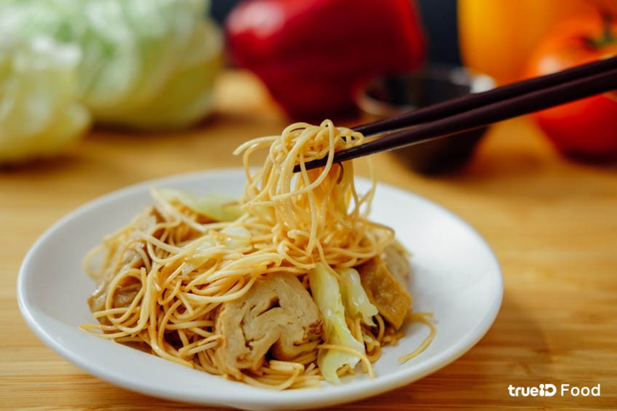 คนบันเทิง กับการเตรียมตัว เทศกาลกินเจ คนบันเทิง กับการเตรียมตัว เทศกาลกินเจ