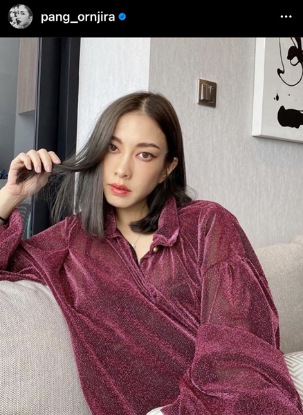 แป้ง อรจิรา คลอดลูกสาวคนแรกแล้ว!! แป้ง อรจิรา คลอดลูกสาวคนแรกแล้ว!!