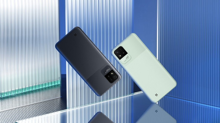 สรุปของใหม่จาก realme งาน Everything in NEO