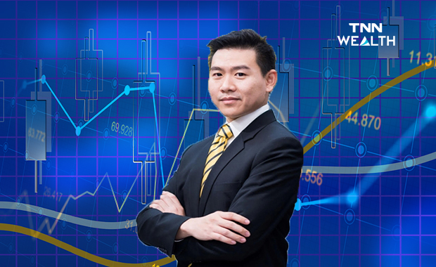 ลุ้นโอกาส Sell in May สถิติชี้เสี่ยงเกิด-นโยบายเฟดจ่อซ้ำ