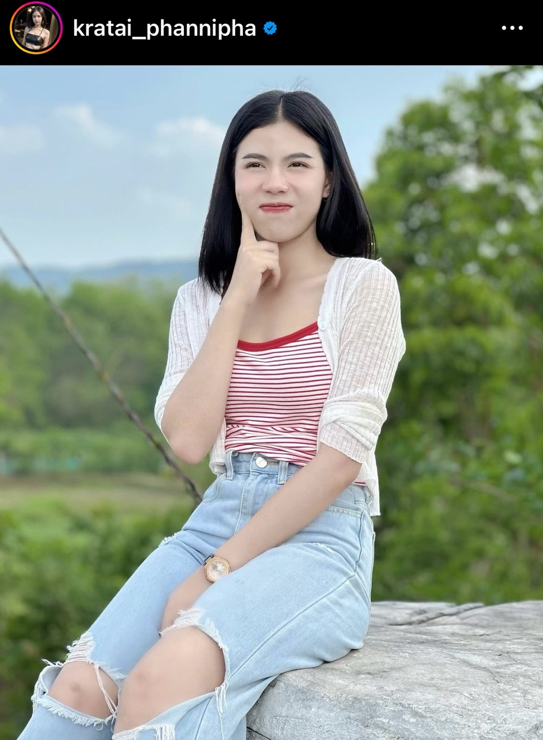 กระต่าย พรรณนิภา เมินคนแซะ จัดอีก 1 เซ็ทลงภาพเซ็กซี่ กระต่าย พรรณนิภา เมินคนแซะ จัดอีก 1 เซ็ทลงภาพเซ็กซี่