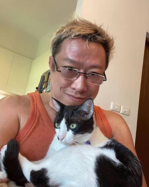 คนบันเทิงเจ็บหนักหลังมีมาตรการล็อกดาว (มีคลิป)