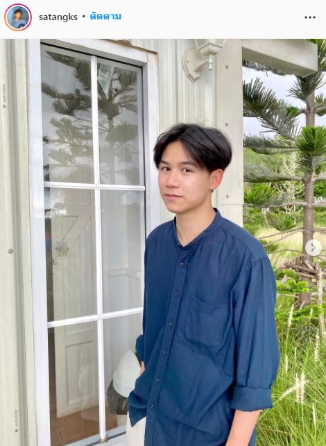 ติดโควิด-19!! สังกัดแจ้ง 3 คนบันเทิง ตรวจพบเชื้อ