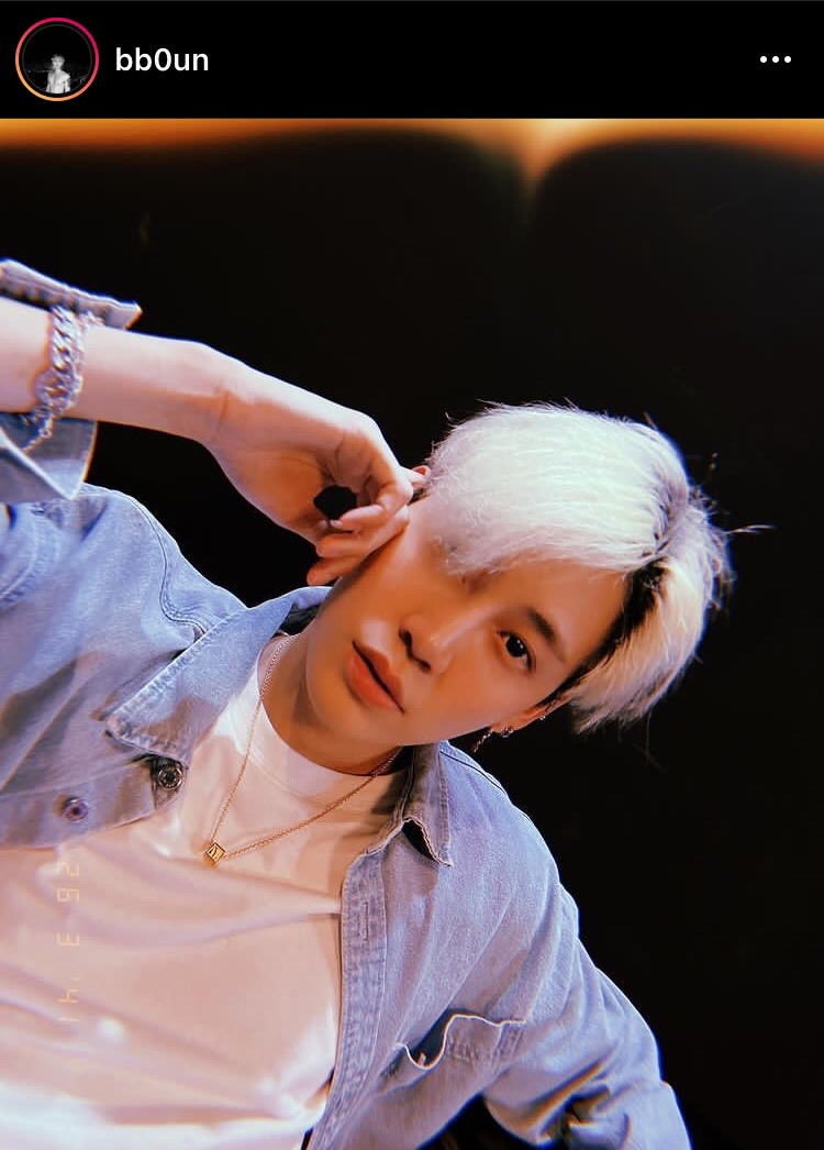 บุ๋น นพณัฐ เปิดใจหลังตัดสินใจซื้อบ้านราคา 12 ล้าน บุ๋น นพณัฐ เปิดใจหลังตัดสินใจซื้อบ้านราคา 12 ล้าน