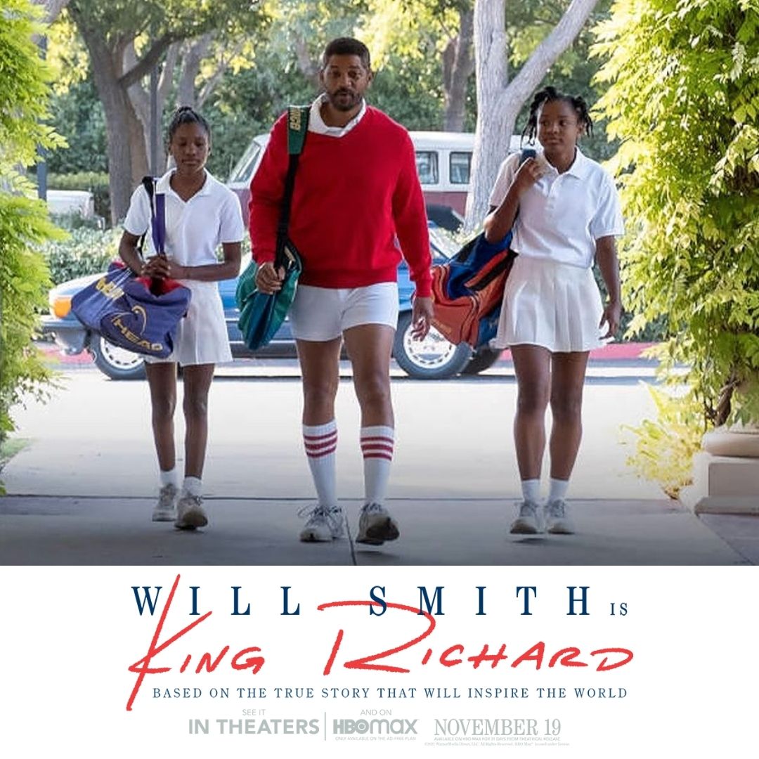 หนังเรื่อง Belfast, CODA และ The Power of the Dog ได้เข้าชิงรางวัลหลายสาขาเวที SAG Awards ครั้งที่ 28 หนังเรื่อง Belfast, CODA และ The Power of the Dog ได้เข้าชิงรางวัลหลายสาขาเวที SAG Awards ครั้งที่ 28