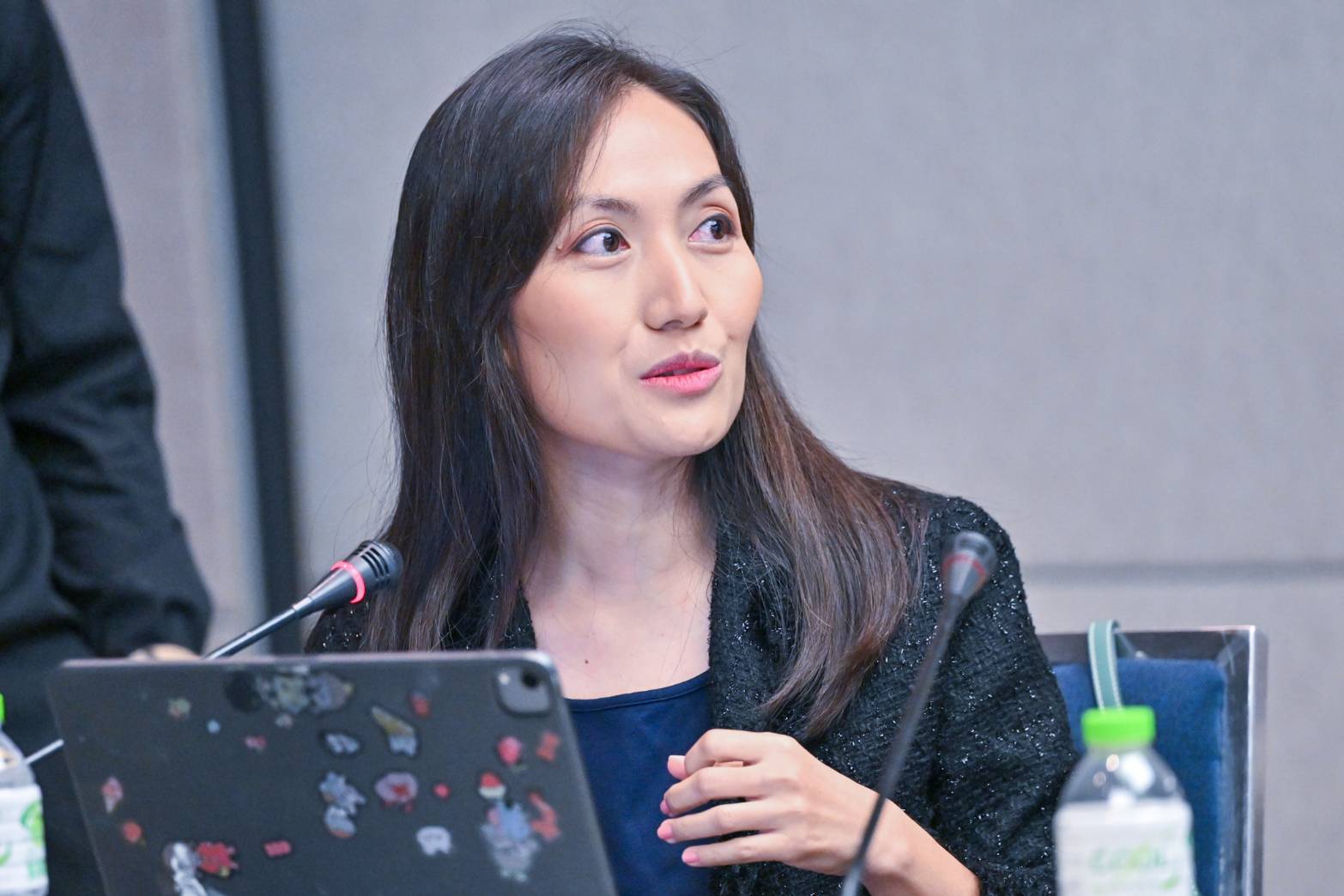 สื่อออนไลน์อาเซียน ร่วมแลกเปลี่ยนแนวทางการอยู่รอด งาน Regional Seminar 2023 สื่อออนไลน์อาเซียน ร่วมแลกเปลี่ยนแนวทางการอยู่รอด งาน Regional Seminar 2023