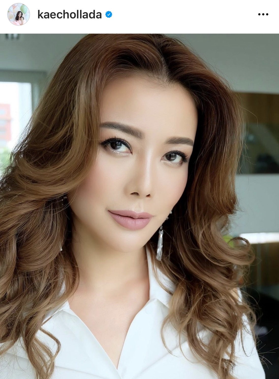 ติดโควิด!! เก๋ ชลลดา ยกเลิกงานด่วน ด้าน ปุ๊ อัญชลี กักตัวที่โรงพยาบาล โชคดีเชื้อไม่ลงปอด ติดโควิด!! เก๋ ชลลดา ยกเลิกงานด่วน ด้าน ปุ๊ อัญชลี กักตัวที่โรงพยาบาล โชคดีเชื้อไม่ลงปอด