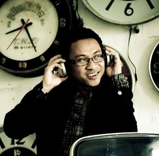 วันแห่งการสูญเสียของวงการบันเทิงไทย