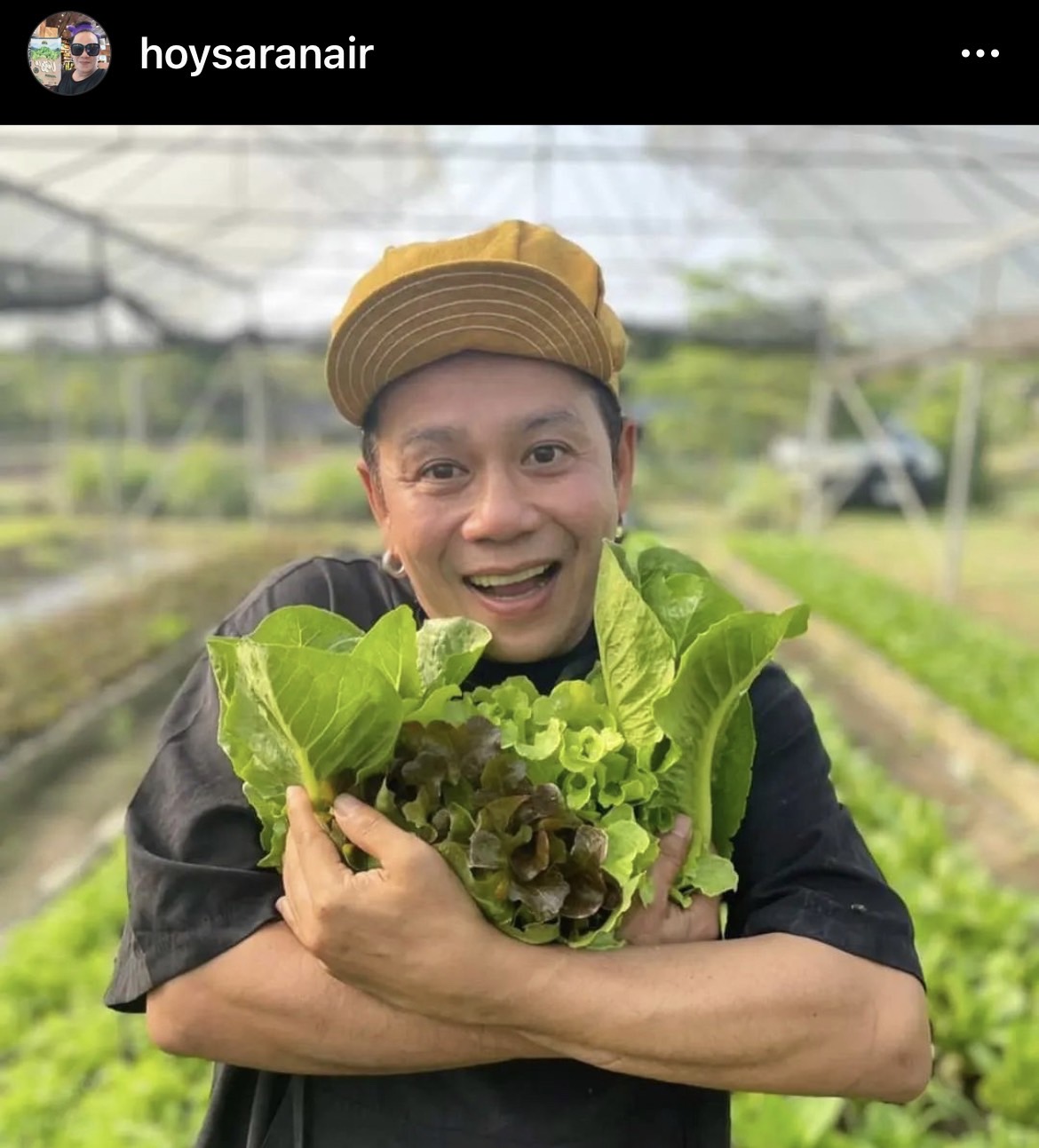 วิลลี่ - หอย ตอบแล้ว! พร้อมทานข้าวกับ เปิ้ล ไหม?? วิลลี่ - หอย ตอบแล้ว! พร้อมทานข้าวกับ เปิ้ล ไหม??