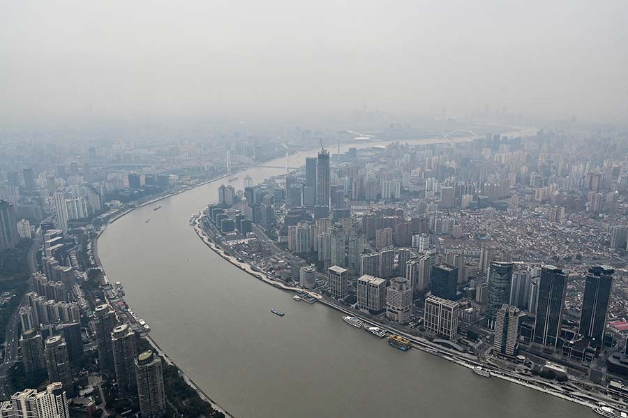 มาแล้ว ... ภาค 2 ของชุมชน 15 นาทีเดิน (ตอนจบ) โดย ดร.ไพจิตร วิบูลย์ธนสาร 