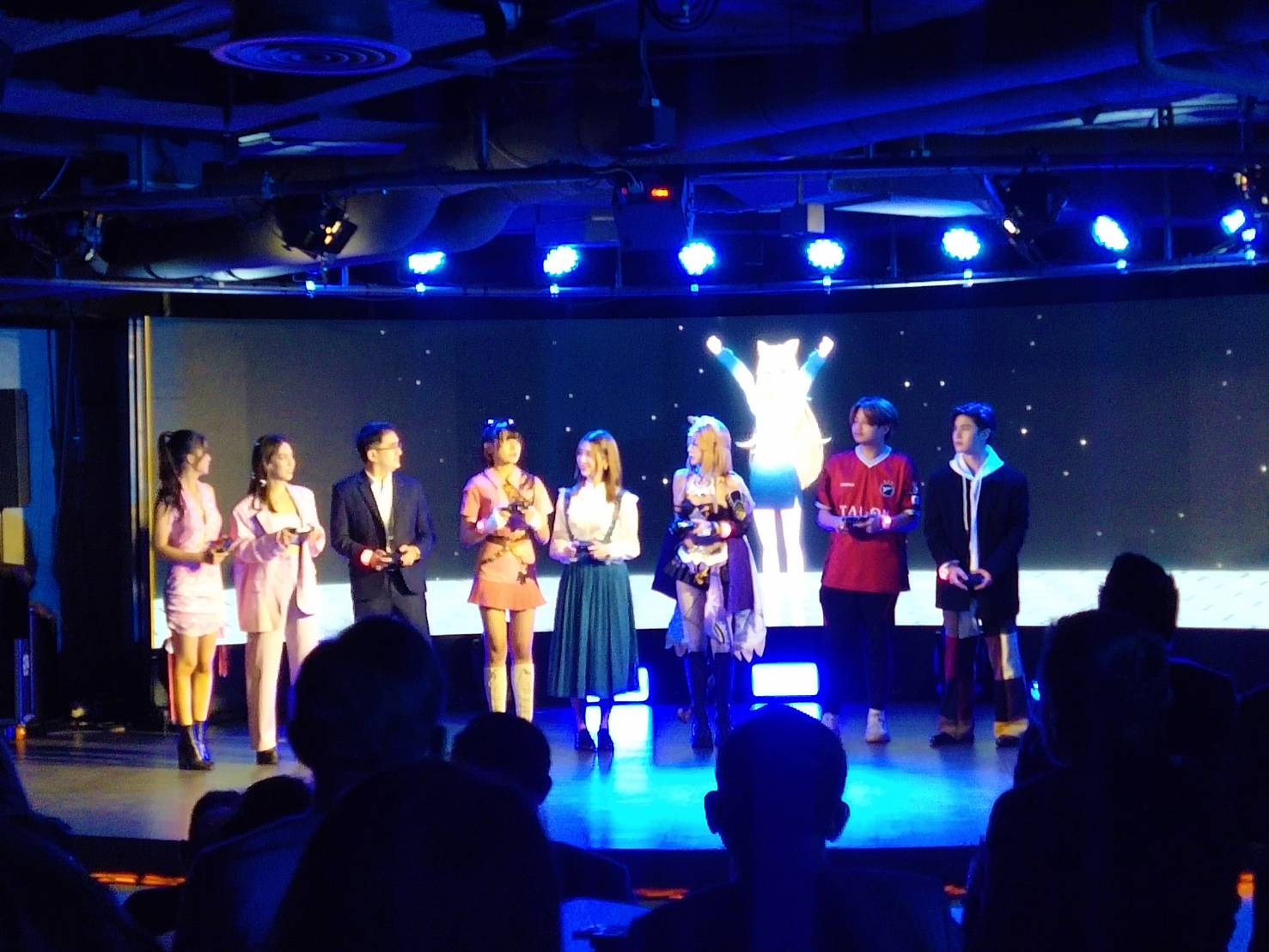 True5G PRO HUB คืออะไร ? มีอะไรน่าสนใจบ้าง ? True5G PRO HUB คืออะไร ? มีอะไรน่าสนใจบ้าง ?