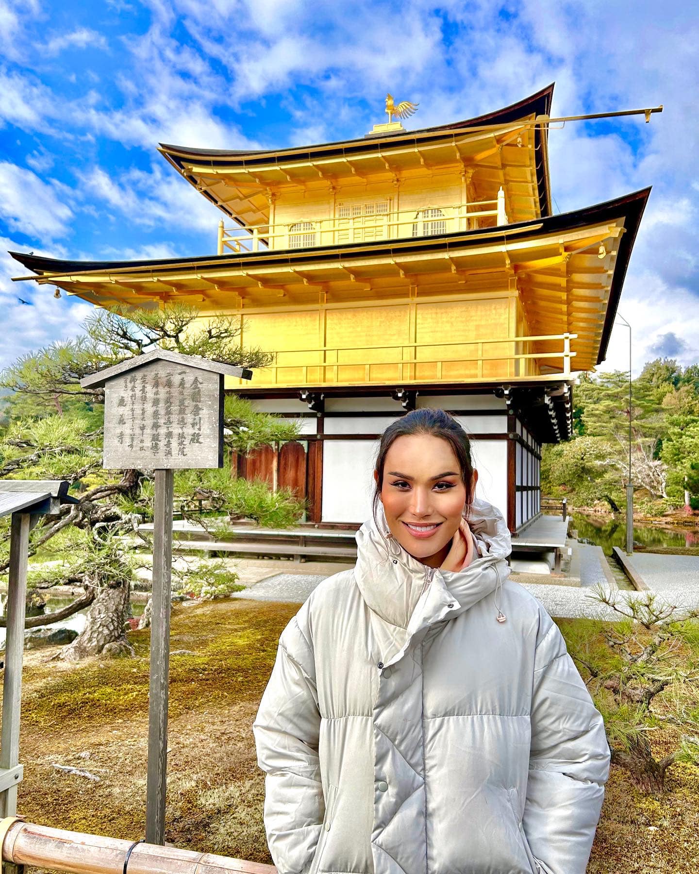 แก้ชงด่วน! แอนนา เผย หมอดูทักปีนี้ชงหนัก ไม่ถูกกับของมีค่า แก้ชงด่วน! แอนนา เผย หมอดูทักปีนี้ชงหนัก ไม่ถูกกับของมีค่า