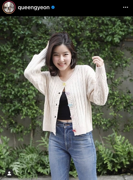 ฮั่น - จียอน แจ้งความดำเนินคดีแก๊งมิจฉาชีพ หลังพนักงานในบริษัทถูกหลอกให้โอนเงิน ฮั่น - จียอน แจ้งความดำเนินคดีแก๊งมิจฉาชีพ หลังพนักงานในบริษัทถูกหลอกให้โอนเงิน