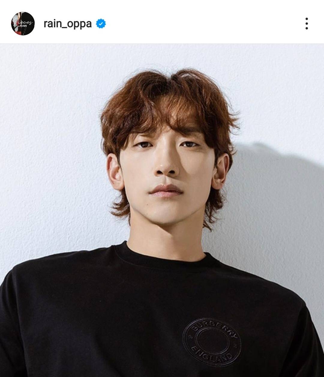 เรน ซุป'ตาร์ระดับโลก เตรียมบินลัดฟ้าร่วมงานเค้าท์ดาวน์ที่ไทย เรน ซุป'ตาร์ระดับโลก เตรียมบินลัดฟ้าร่วมงานเค้าท์ดาวน์ที่ไทย