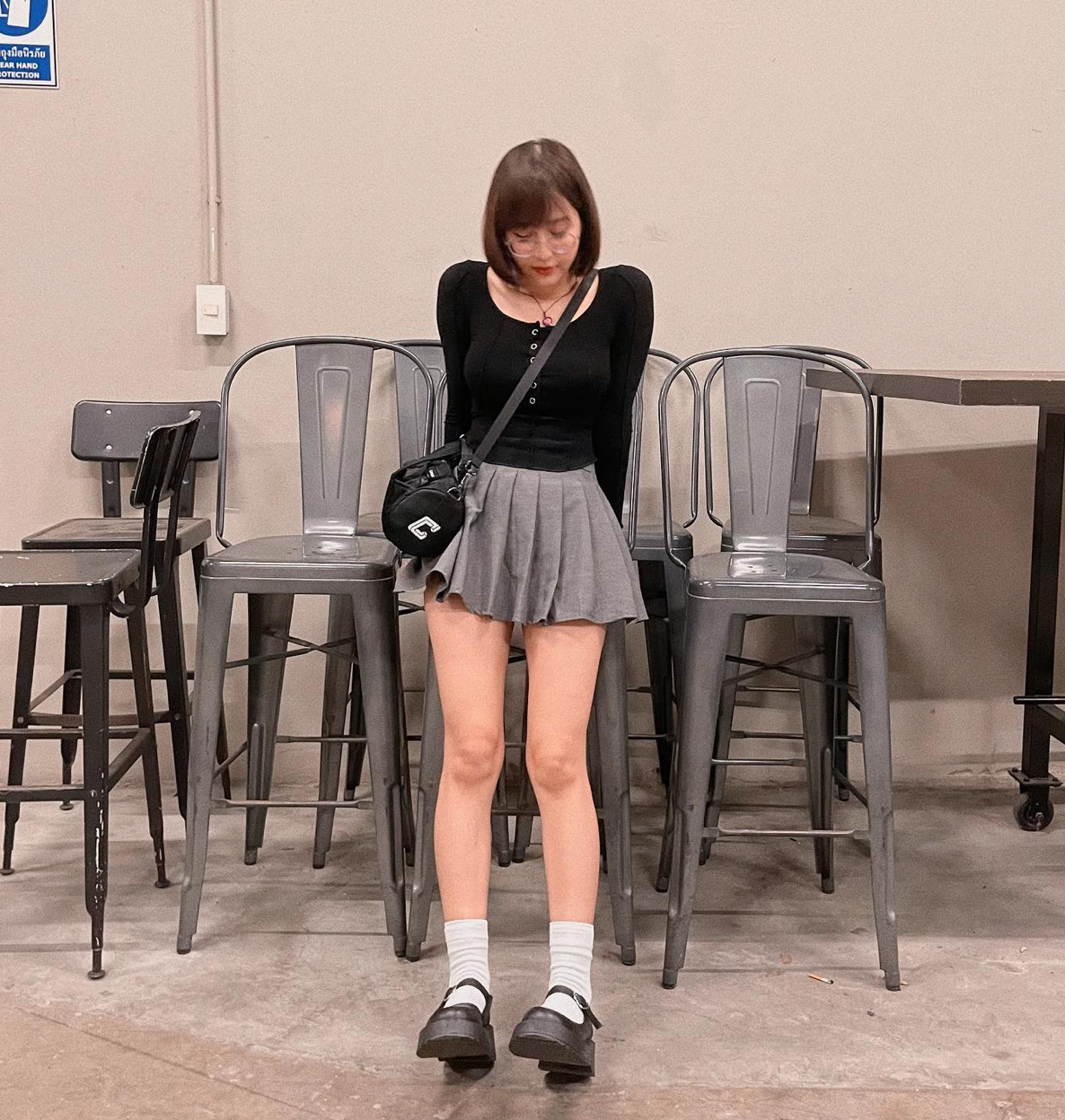 เดียร์ลอง”คือใคร เปิดประวัติเจ้าของฉายาเจ้าหญิงดิสนีย์เมืองไทย-ยูทูปเบอร์ดัง เดียร์ลอง”คือใคร เปิดประวัติเจ้าของฉายาเจ้าหญิงดิสนีย์เมืองไทย-ยูทูปเบอร์ดัง