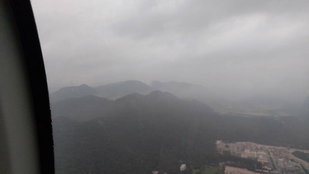 พายุโนรูถล่มอุบลฯ กลาโหม สั่งทุกเหล่าทัพระดมกำลังพลช่วยผู้ประสบภัย พายุโนรูถล่มอุบลฯ กลาโหม สั่งทุกเหล่าทัพระดมกำลังพลช่วยผู้ประสบภัย