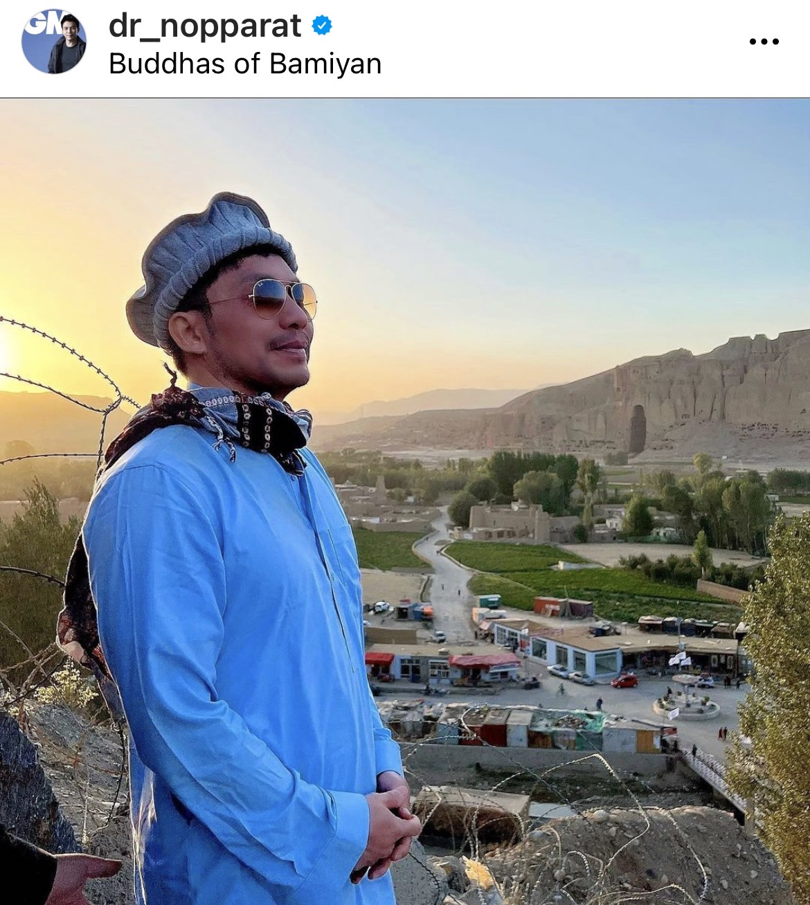 หญิงแย้ เผยสาเหตุลบโพสต์ ช่วยตามหา อดีตสามี หมอสอง หญิงแย้ เผยสาเหตุลบโพสต์ ช่วยตามหา อดีตสามี หมอสอง