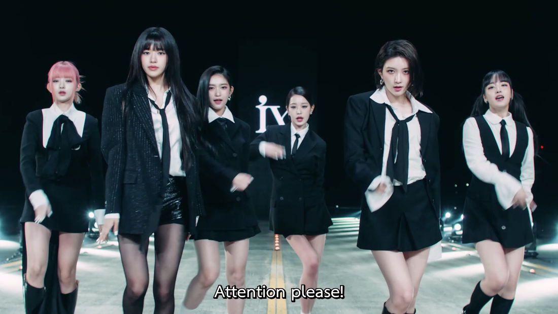 'วอนยอง & ยูจิน'!! นำทัพวง IVE อ้อนแฟนๆ ไทย พบกันใน FAN CONCERT 8-9 ก.ค.นี้ 'วอนยอง & ยูจิน'!! นำทัพวง IVE อ้อนแฟนๆ ไทย พบกันใน FAN CONCERT 8-9 ก.ค.นี้