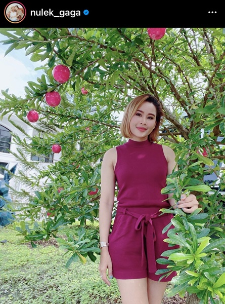 หนูเล็ก ก่อนบ่ายฯ แชร์คลิปเตือนภัย เจอแก๊งคอลเซ็นเตอร์โทรมาหลอกลวง