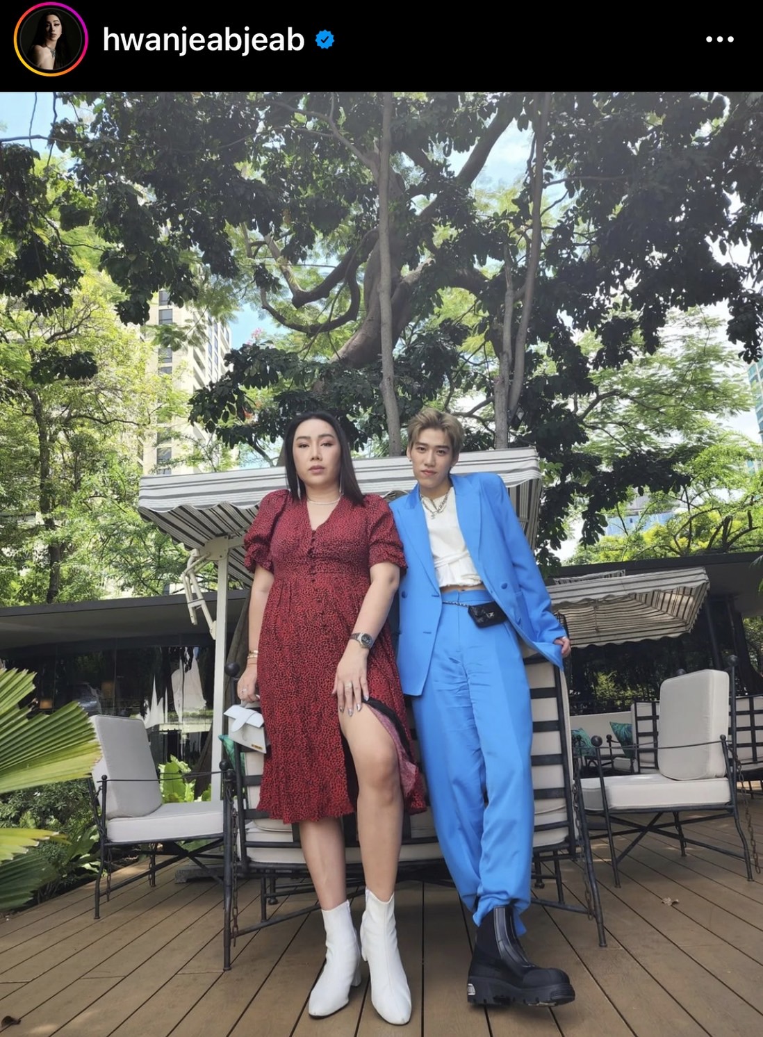 พีพี กฤษฏ์ เผยความฝันวัยเด็ก อยากทำอาชีพนี้!? 
