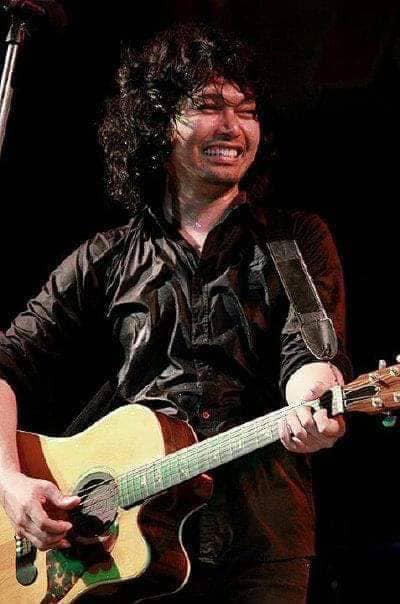 จำคุก เสก โลโซ 2 ปี 18 เดือน คดีเสพไอซ์ เข้าเรือนจำทันที จำคุก เสก โลโซ 2 ปี 18 เดือน คดีเสพไอซ์ เข้าเรือนจำทันที