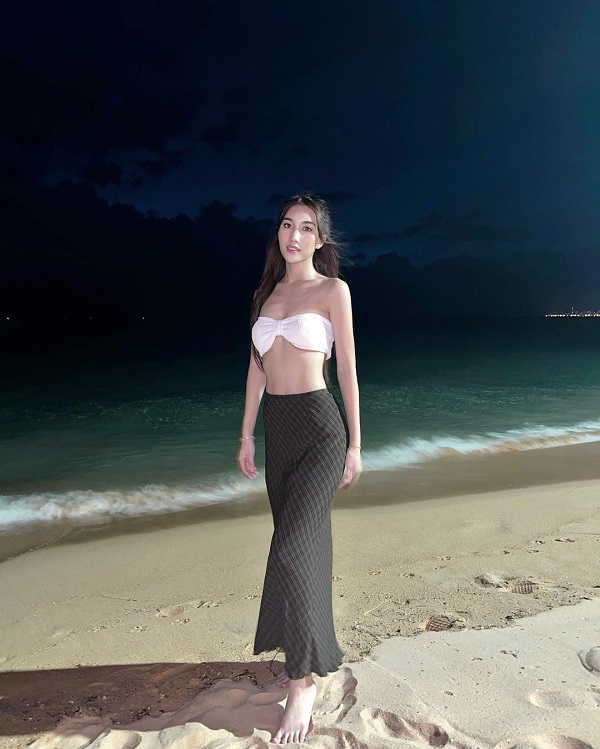  คอมเมนต์แซะ “เบสท์ รักษ์วนีย์” พยามเกินหลังโดนทิ้ง (มีคลิป)