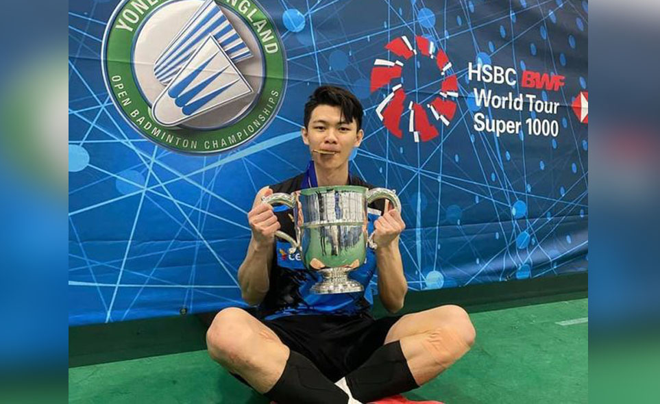 มองอย่างเจี๊ยบ 2021 : ทุกดราม่าและเรื่องร้อนในศึกขนไก่ 'ออลอิงแลนด์'