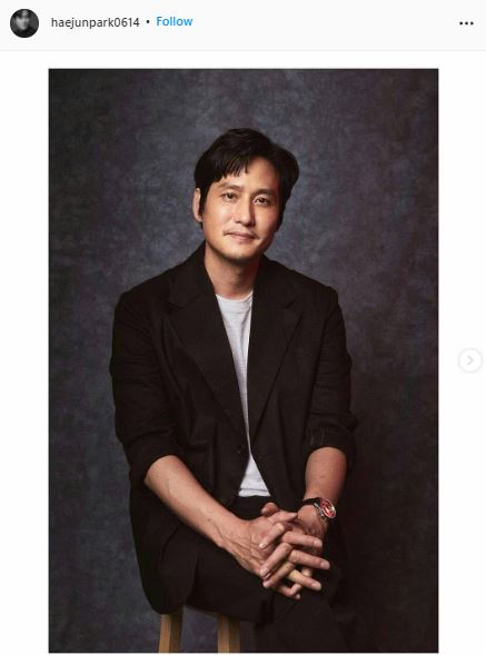 เปิดโผ 3 นักแสดงใน A World of Married Couple เวอร์ชันไทย