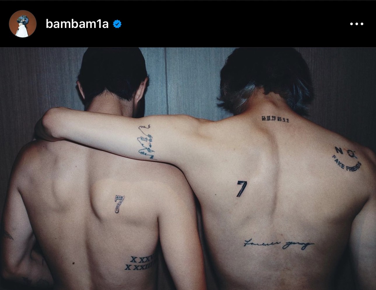 ประมวลภาพซุปตาร์หนุ่ม มาร์ค ต้วน เดินสายทำกิจกรรมในไทยกว่า 2 อาทิตย์! ประมวลภาพซุปตาร์หนุ่ม มาร์ค ต้วน เดินสายทำกิจกรรมในไทยกว่า 2 อาทิตย์!