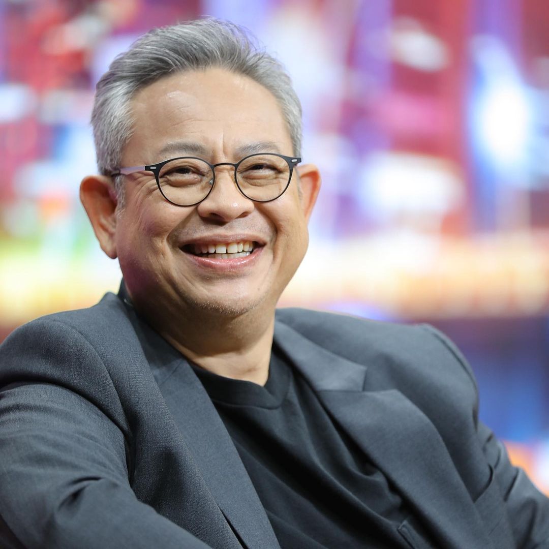 โซเชียลเดือด!! ป๋ากิ๊ก โดนจวกหนัก พูดเหยียด LGBTQ+