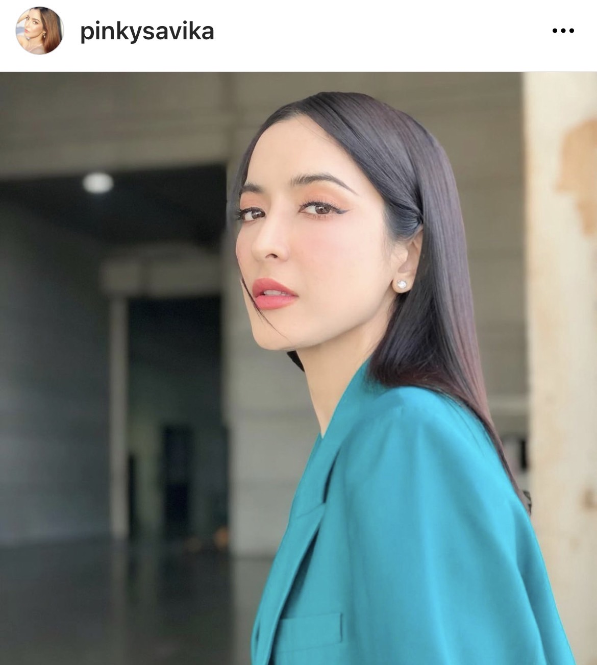 พิ้งกี้ ถูกนำตัวเข้าแดนรับแรก และตัดผมแล้ว ด้าน กวาง ฟ้ารุ่ง เปิดใจหลังได้พูดคุยกับพิ้งกี้