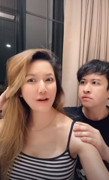 รักควรมีสองคนทำโซเชียลแตก คนบันเทิง แห่คัฟเวอร์กันอย่างสนุกสนาน