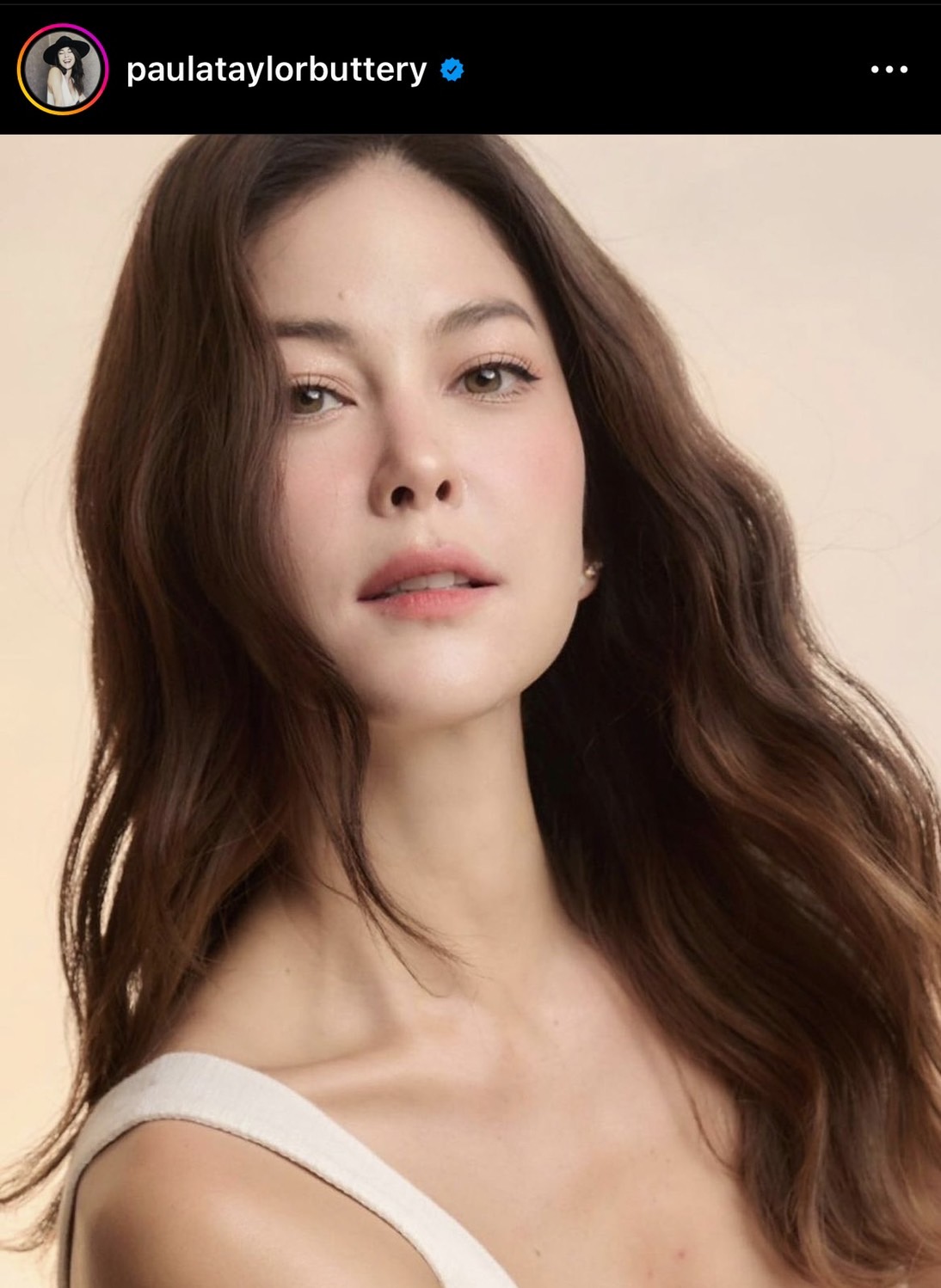 นานา-วุ้นเส้น อวยพรวันเกิดสุดซึ้งให้กับเพื่อนรัก พอลล่า นานา-วุ้นเส้น อวยพรวันเกิดสุดซึ้งให้กับเพื่อนรัก พอลล่า