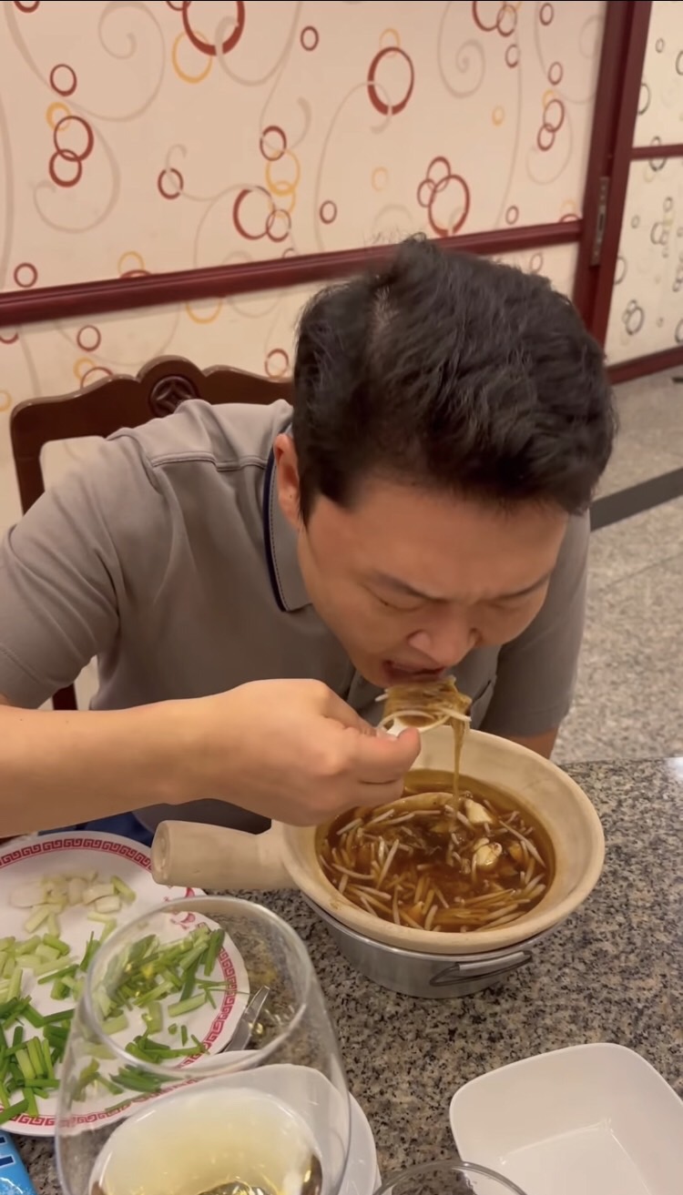 มัดรวมร้านอาหารไทย โดนใจไอดอลเกาหลี 