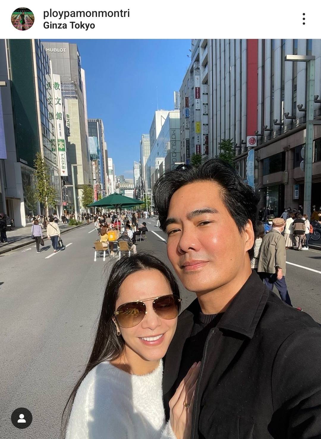 “เคลลี่ ธนะพัฒน์” เตรียมวิวาห์รอบสอง? หลัง “พลอย พลอยไพลิน” จัดปาร์ตี้สละโสด “เคลลี่ ธนะพัฒน์” เตรียมวิวาห์รอบสอง? หลัง “พลอย พลอยไพลิน” จัดปาร์ตี้สละโสด