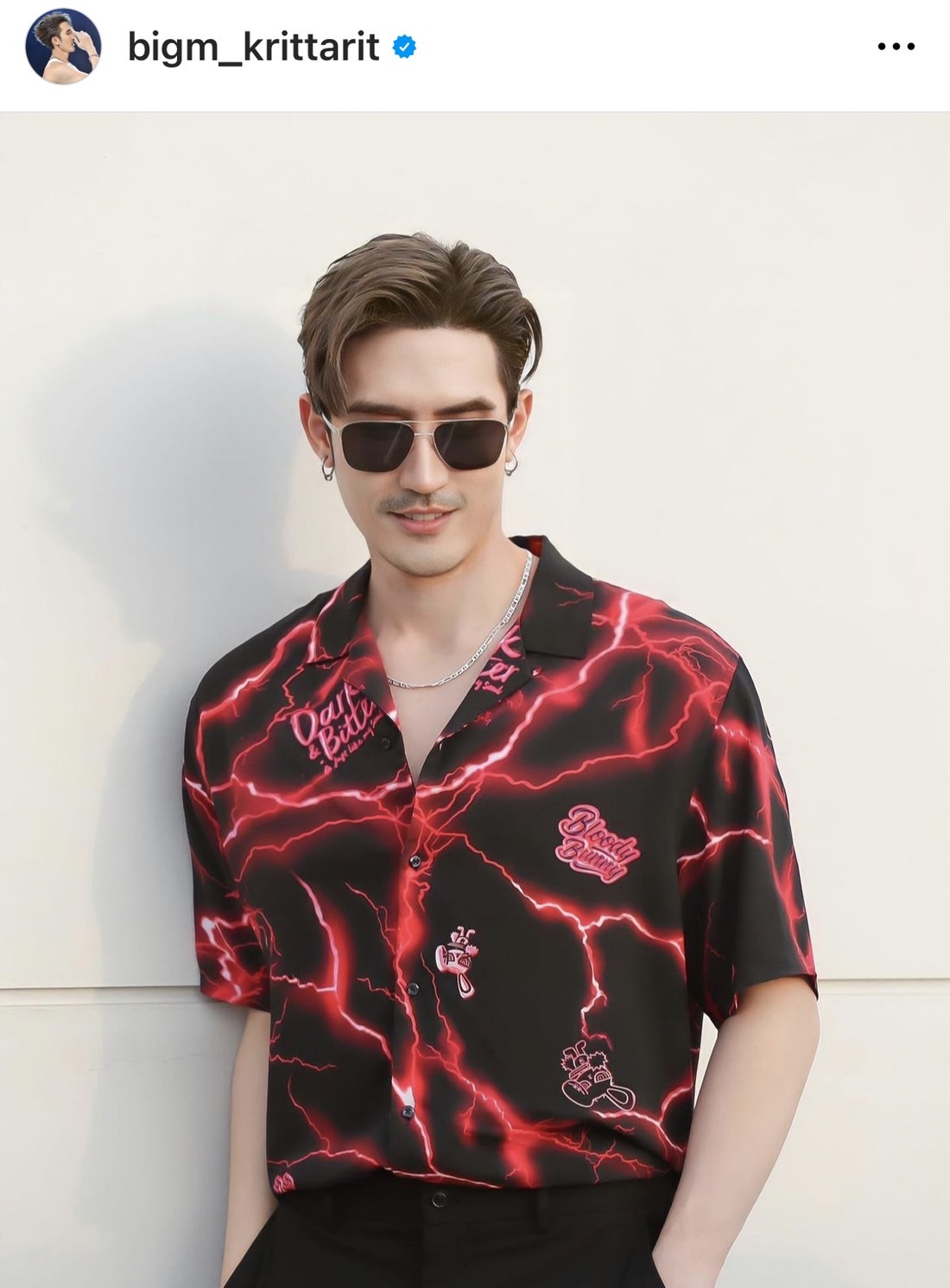 แม่บิ๊กเอ็ม เปิดใจ เชื่อความลูกชายเครียด ยืนยันให้เคลียร์ตัวเองให้ชัดเจน!! แม่บิ๊กเอ็ม เปิดใจ เชื่อความลูกชายเครียด ยืนยันให้เคลียร์ตัวเองให้ชัดเจน!!