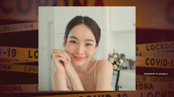 คนบันเทิงรวมใจกันช่วยวิกฤตโควิด-19 พร้อมส่งกำลังใจให้ทีมแพทย์ (มีคลิป) คนบันเทิงรวมใจกันช่วยวิกฤตโควิด-19 พร้อมส่งกำลังใจให้ทีมแพทย์ (มีคลิป)